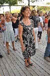 2009 08 11 paris plage 070